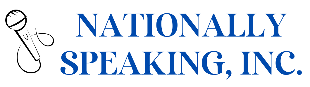 NS Logo (12) NS Logo (12)