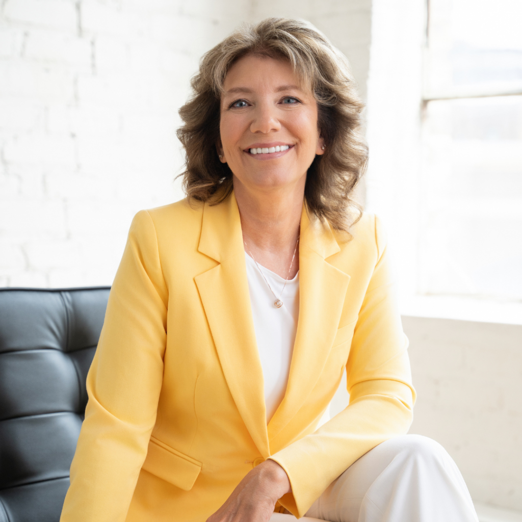 Untitled design (51)