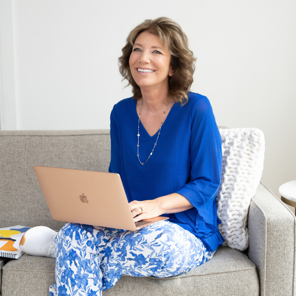 Untitled design (52)